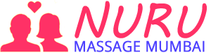 Nuru Massage Mumbai